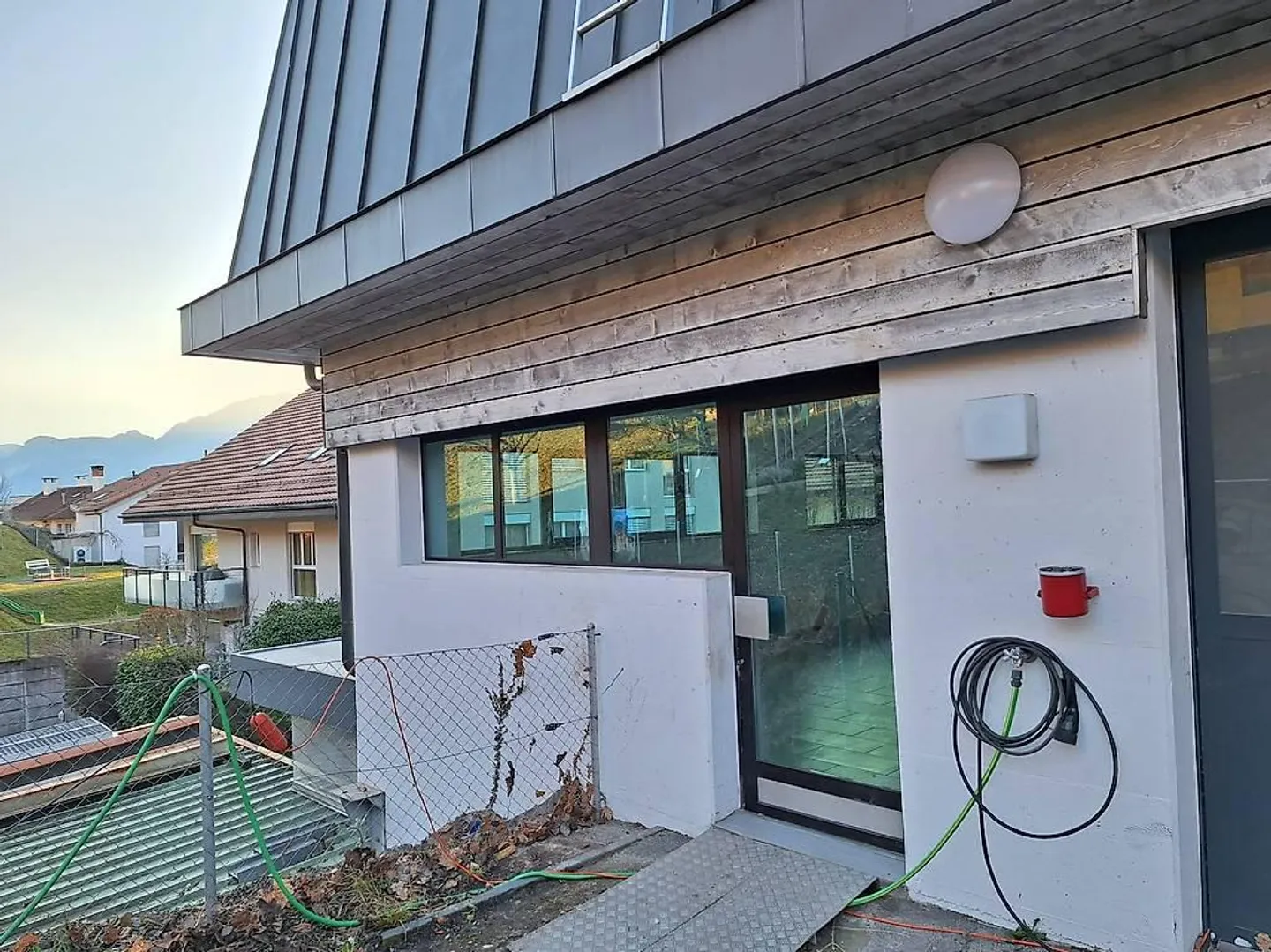 Surface commerciale | La Tour-de-Peilz - Photo 2 sur 6