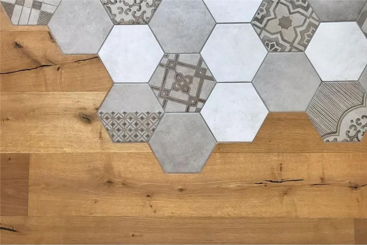 Stilvolle Wohnung in Thun - Foto 11 von 12