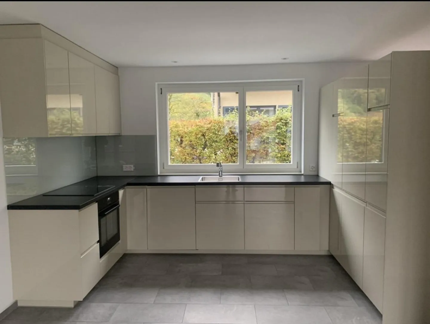 Appartamento 3.5 stanze - Foto 2 di 14