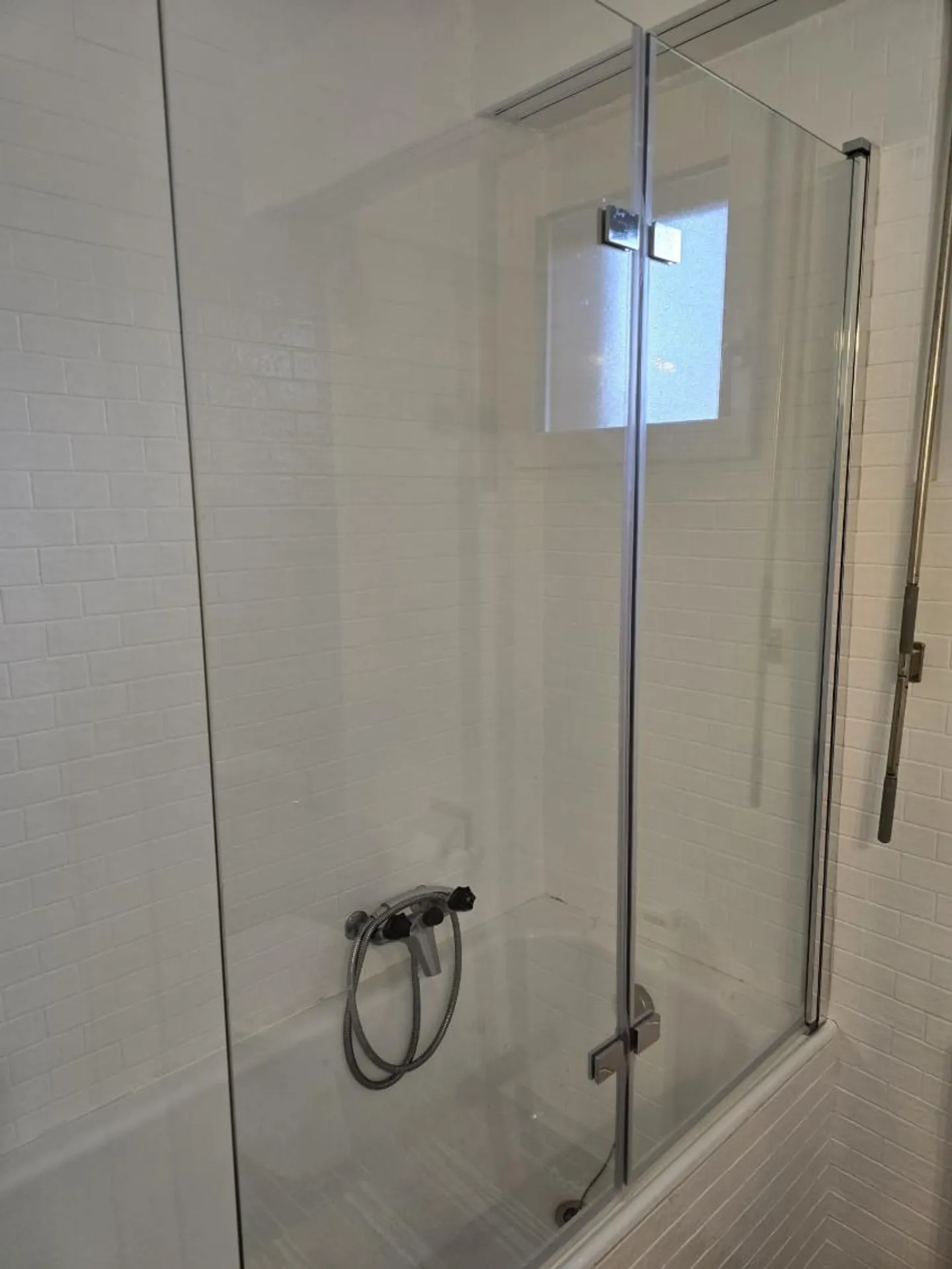 Studio 1.5 stanze - Foto 5 di 7