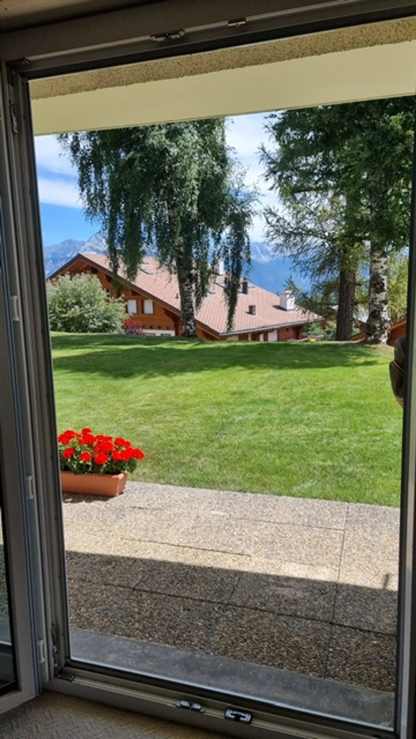 Studio 1.5 stanze - Foto 7 di 7