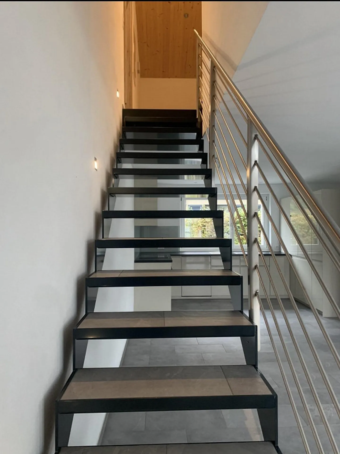 Appartamento 3.5 stanze - Foto 6 di 14