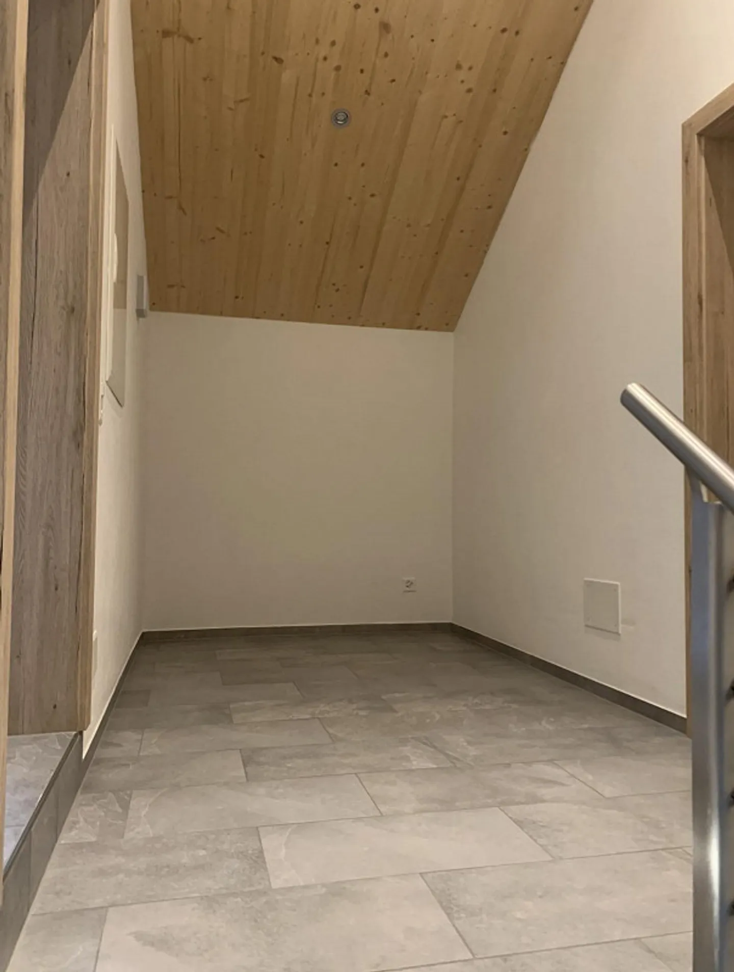 Appartamento 3.5 stanze - Foto 7 di 14