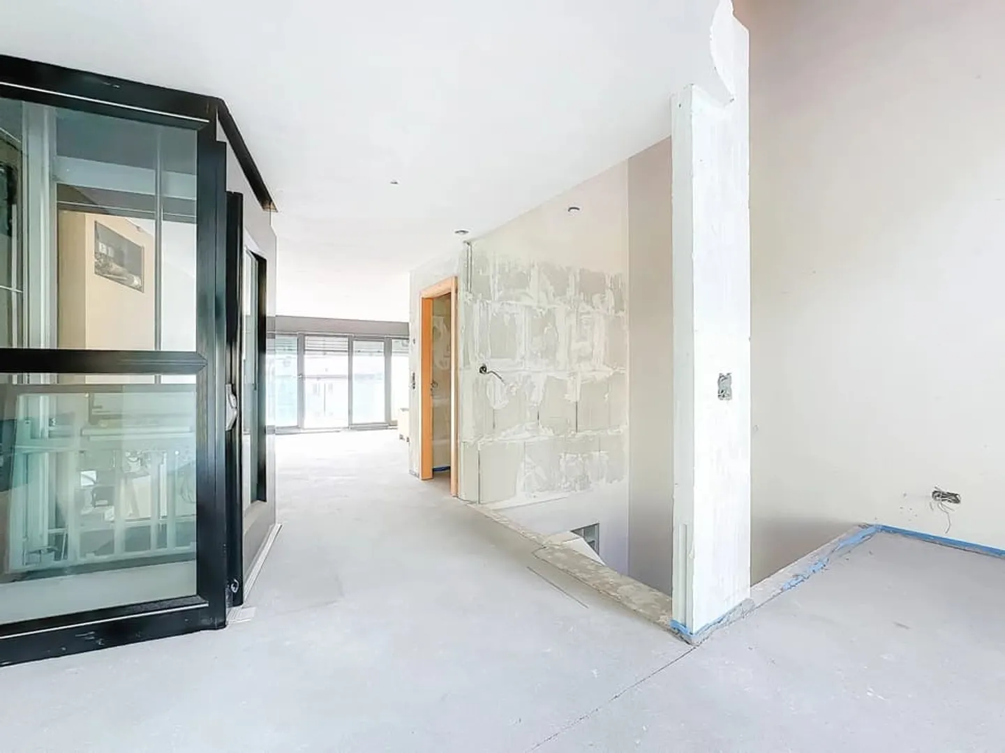 Triplex de Luxe avec Vue Imprenable - Photo 4 sur 9