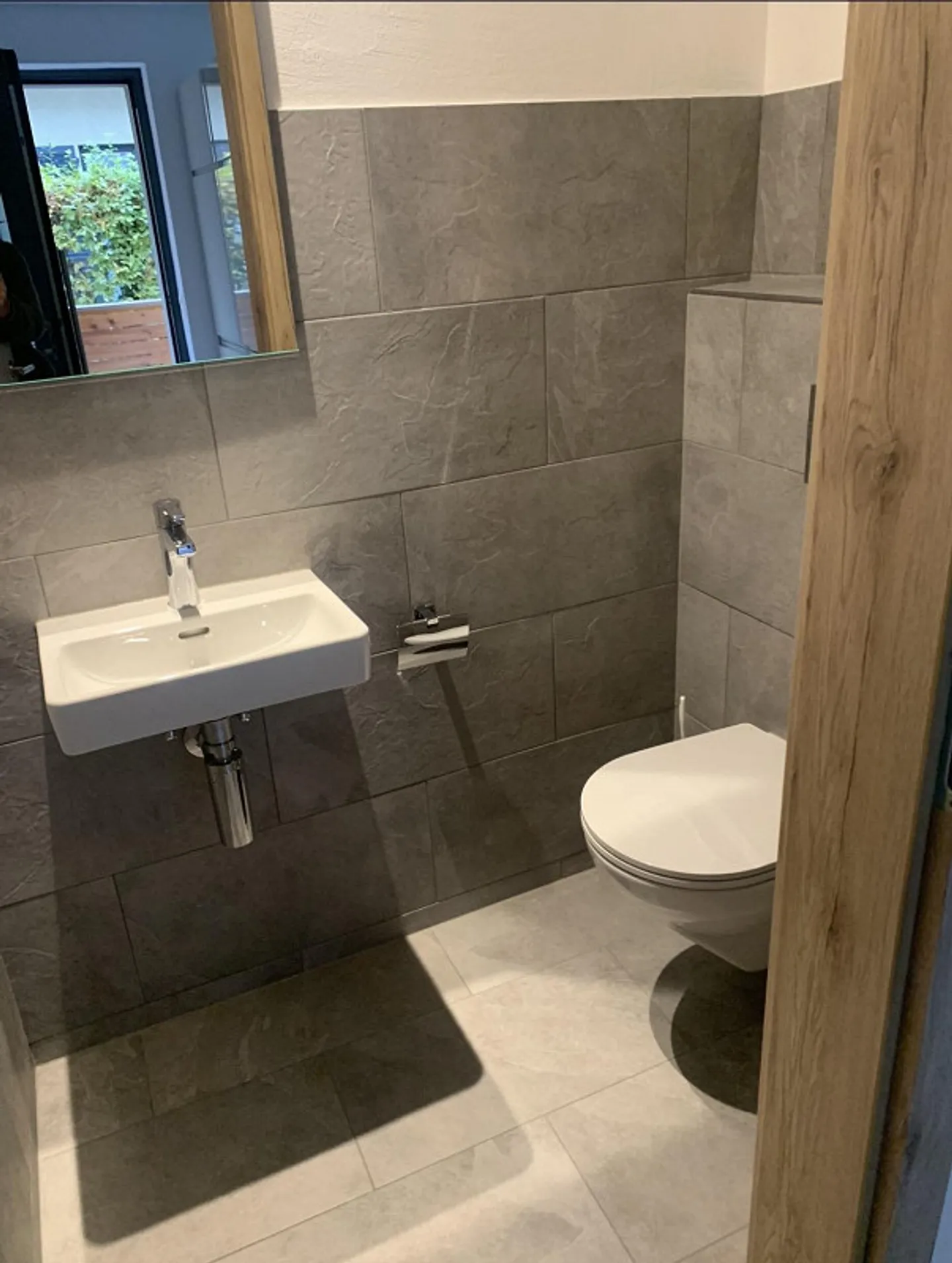 Appartamento 3.5 stanze - Foto 8 di 14