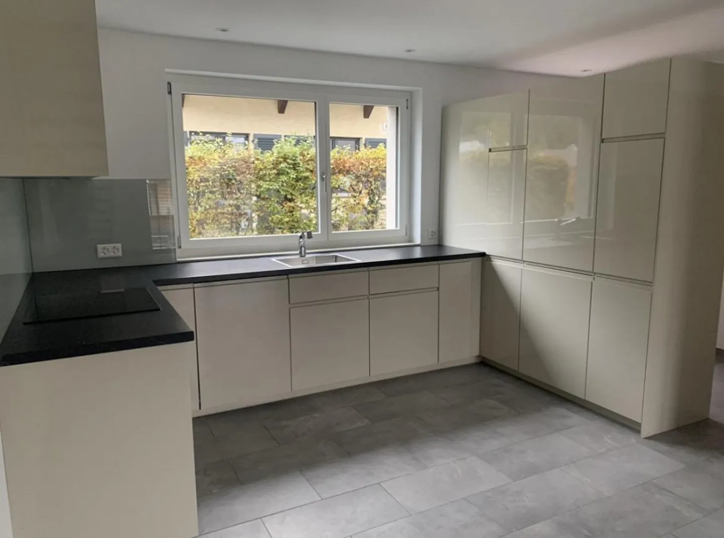 Appartamento 3.5 stanze - Foto 4 di 14