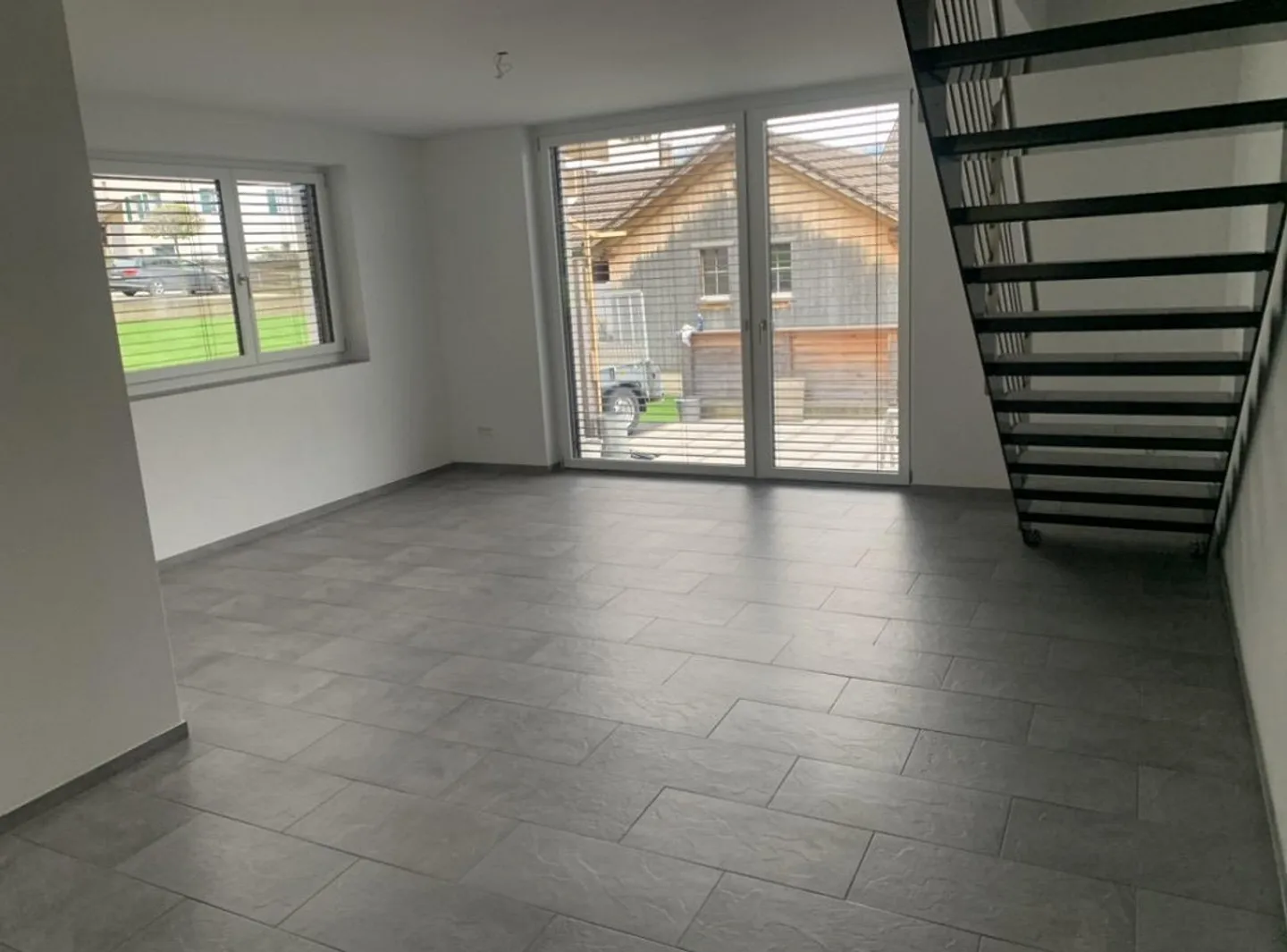 Appartamento 3.5 stanze - Foto 5 di 14