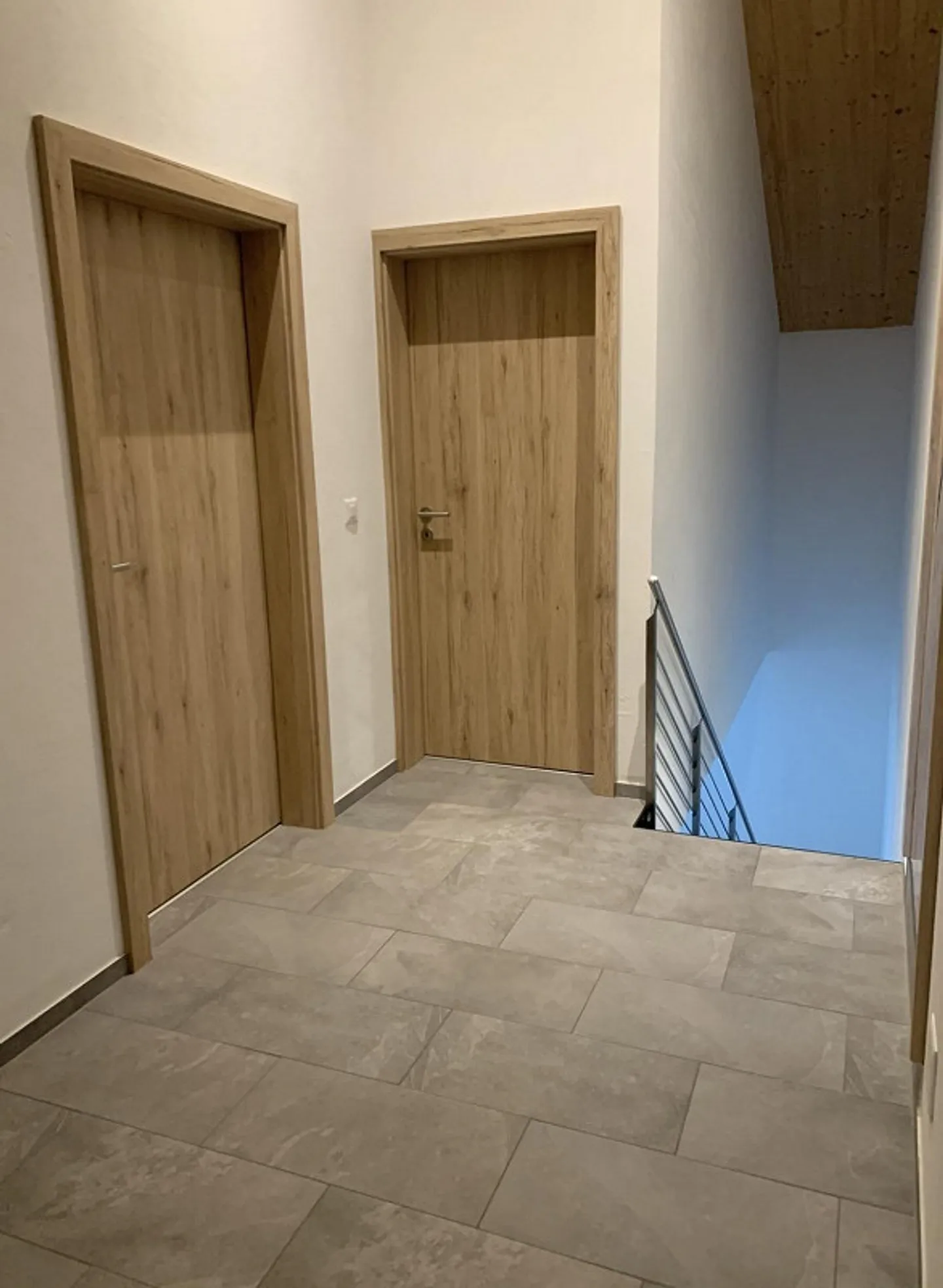 Appartamento 3.5 stanze - Foto 9 di 14