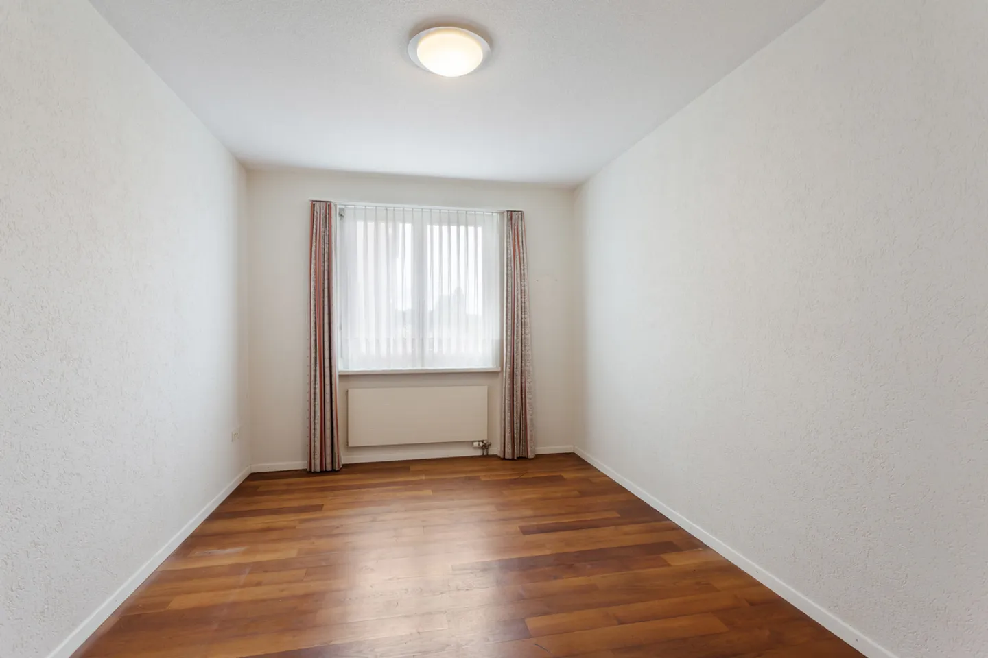 Appartement optimal pour les seniors - Photo 5 sur 8