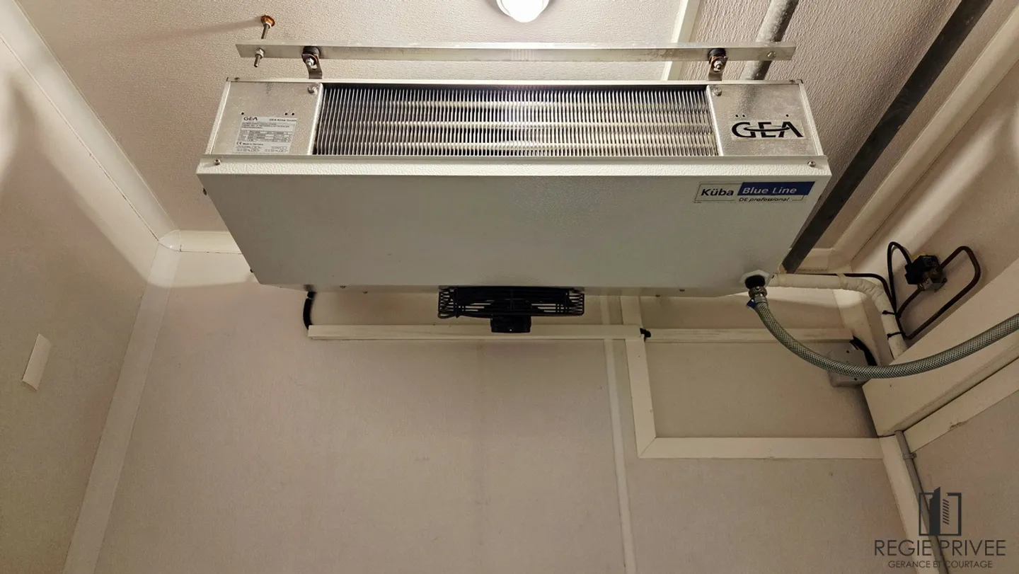 Business on the Ground Floor - Photo 5 of 9