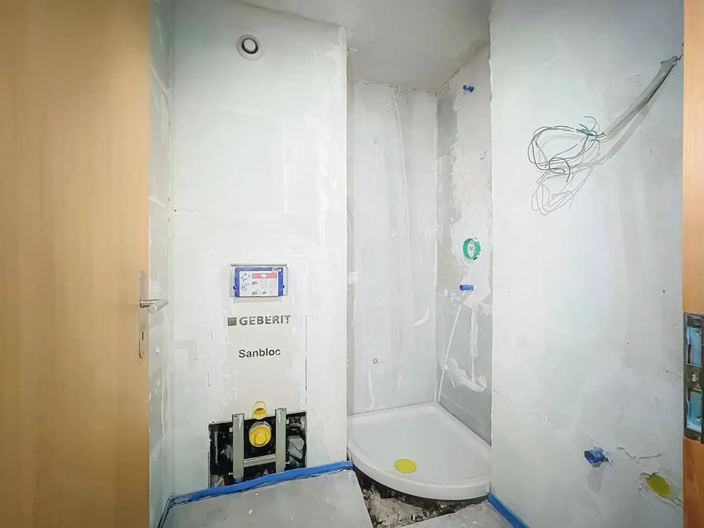 Triplex de Luxe avec Vue Imprenable - Photo 7 sur 9