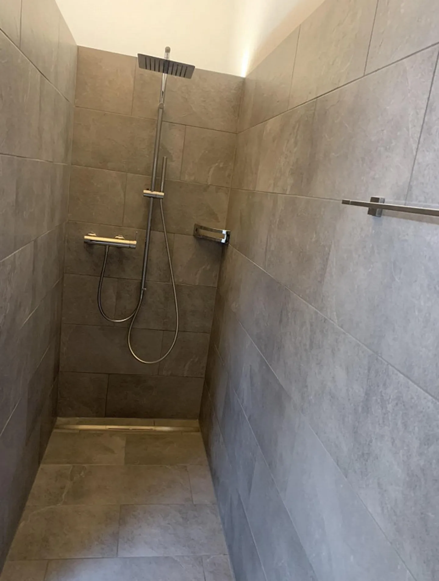 Appartamento 3.5 stanze - Foto 14 di 14