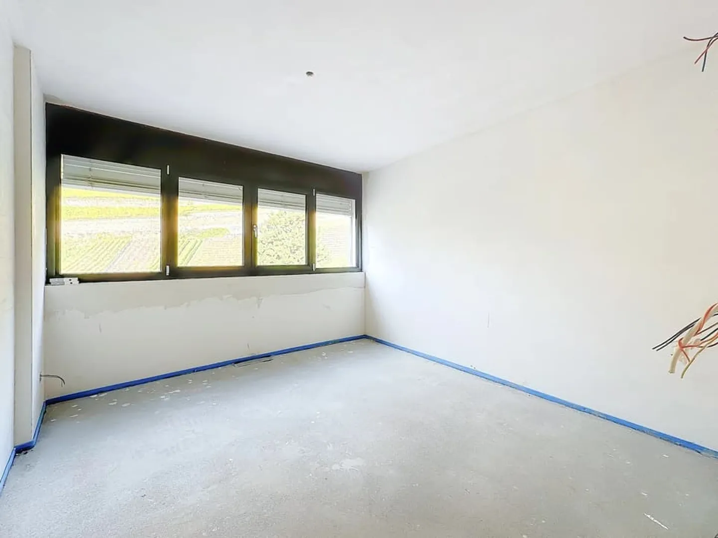 Triplex de Luxe avec Vue Imprenable - Photo 8 sur 9