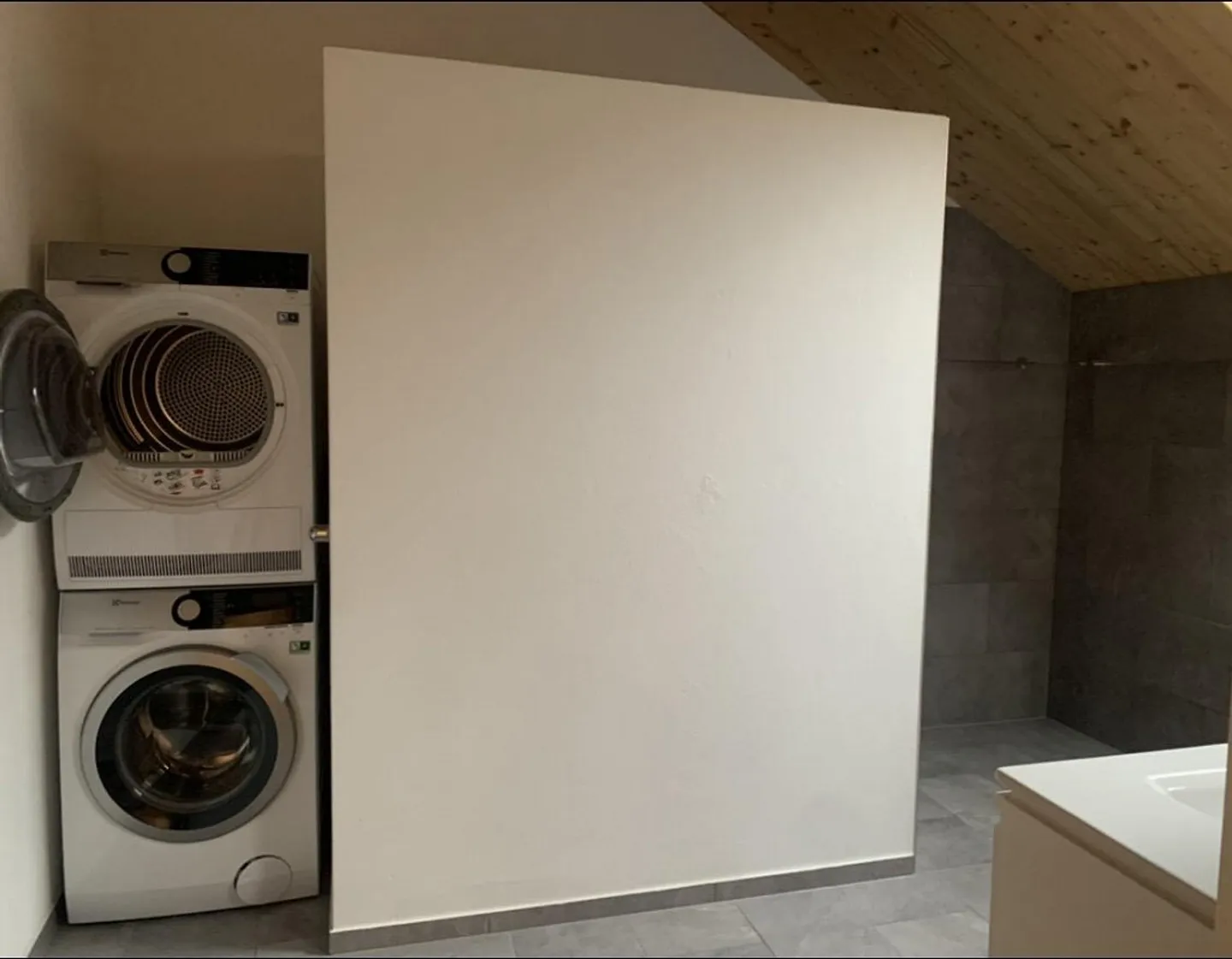 Appartamento 3.5 stanze - Foto 12 di 14