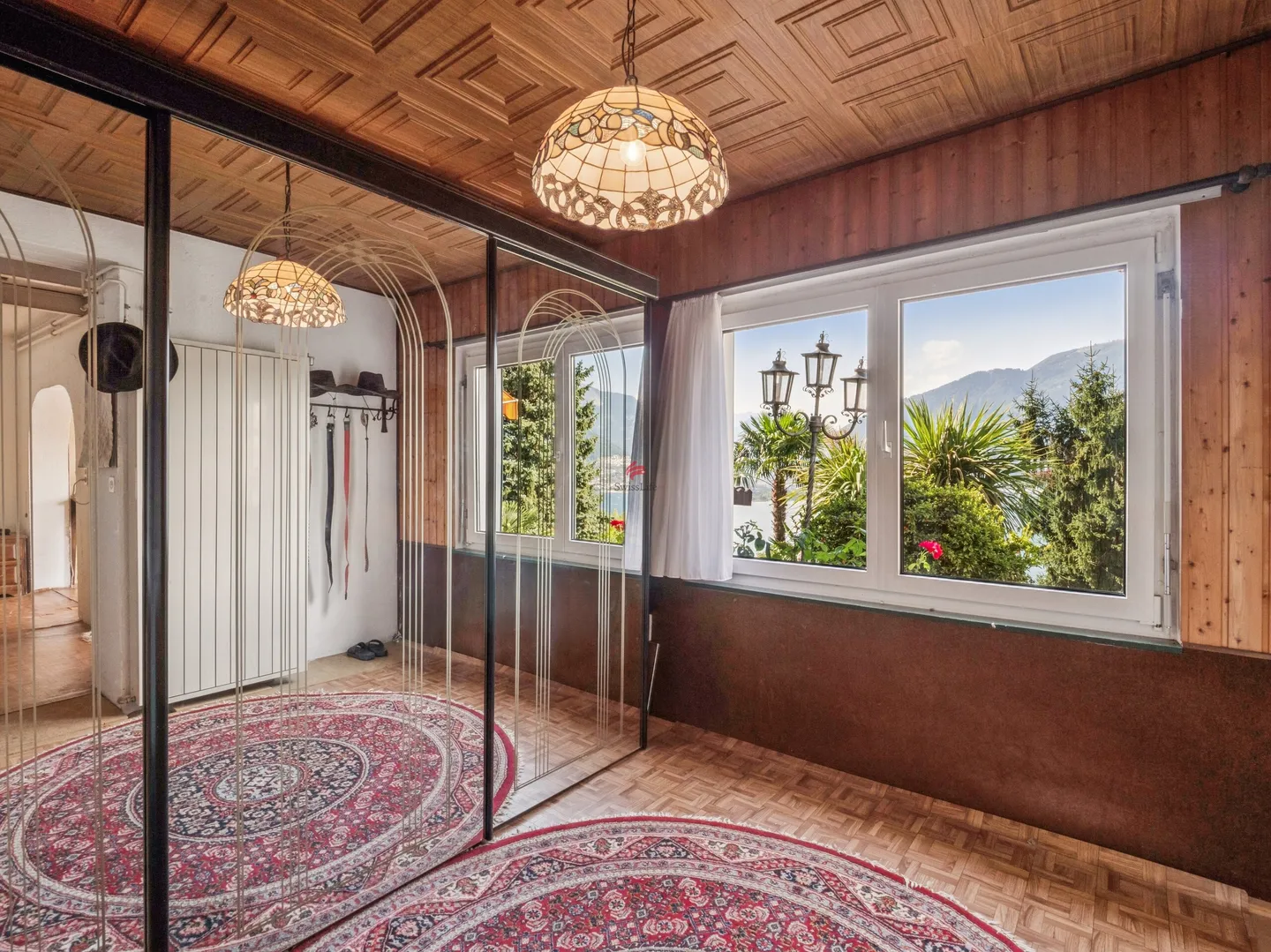 Maison individuelle à vendre - Photo 1 sur 2