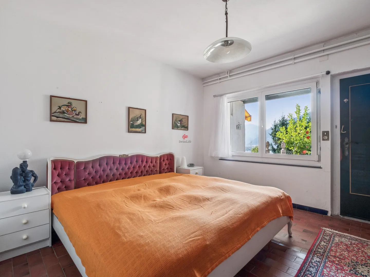 Maison individuelle à vendre - Photo 2 sur 2