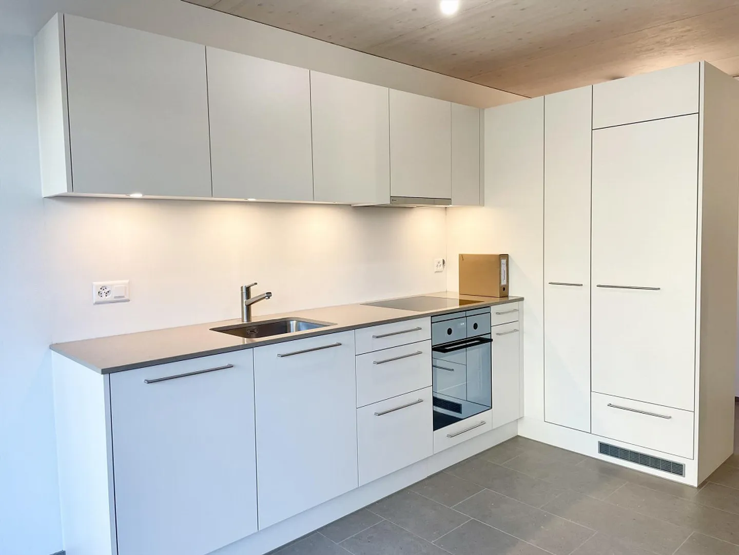 NUOVA COSTRUZIONE - Ultima Tiny House in affitto - Foto 4 di 11