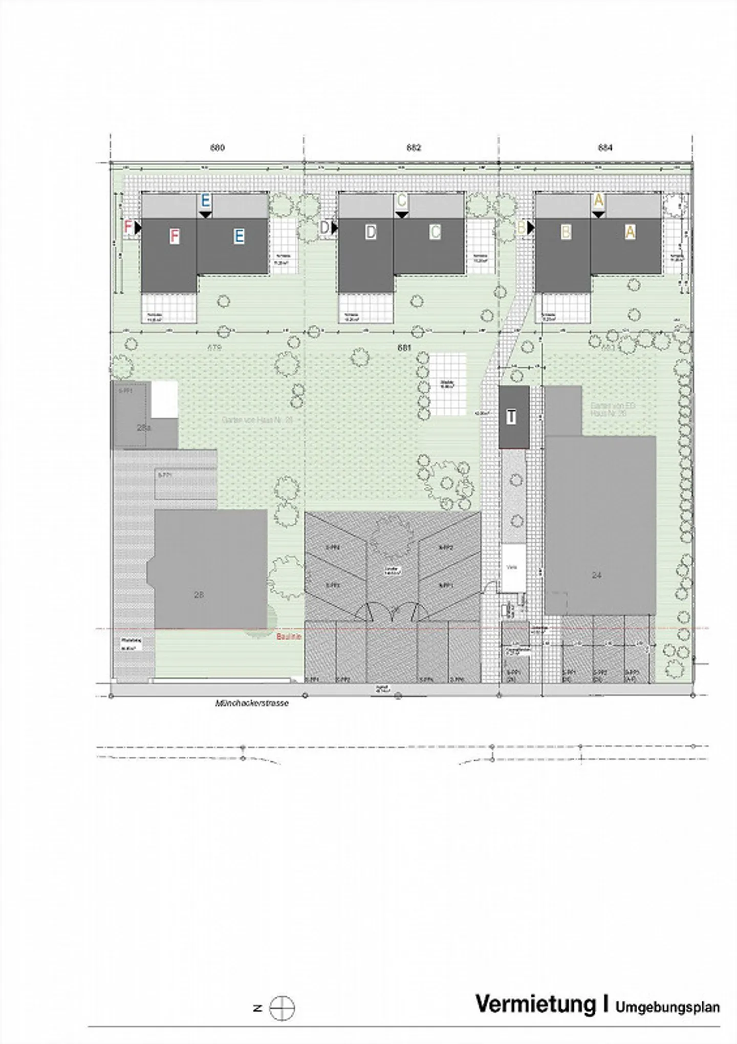 NUOVA COSTRUZIONE - Ultima Tiny House in affitto - Foto 10 di 11