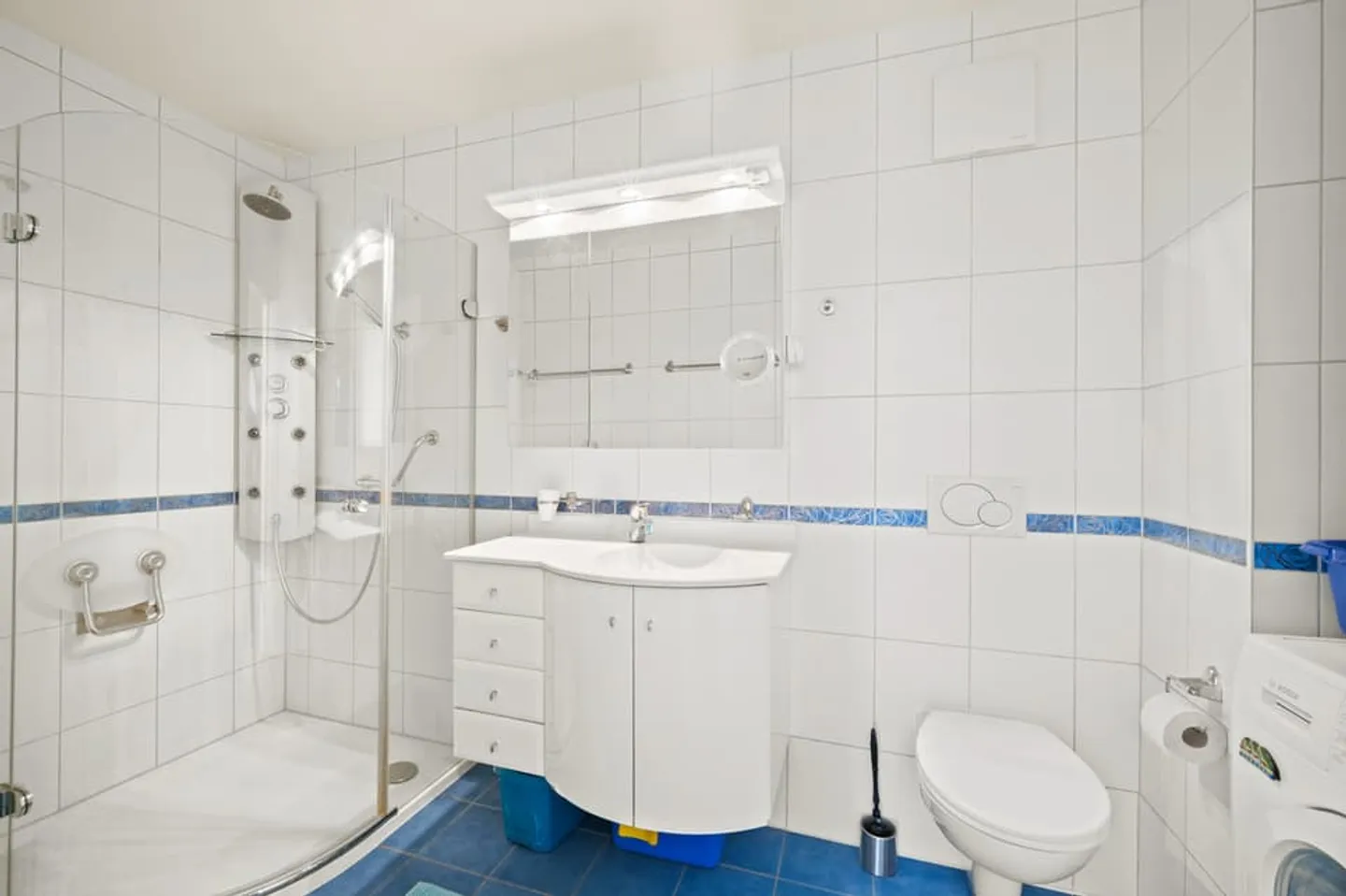 Schöne Gelegenheit im Zentrum der Waadtländer Hauptstadt - Foto 7 von 13