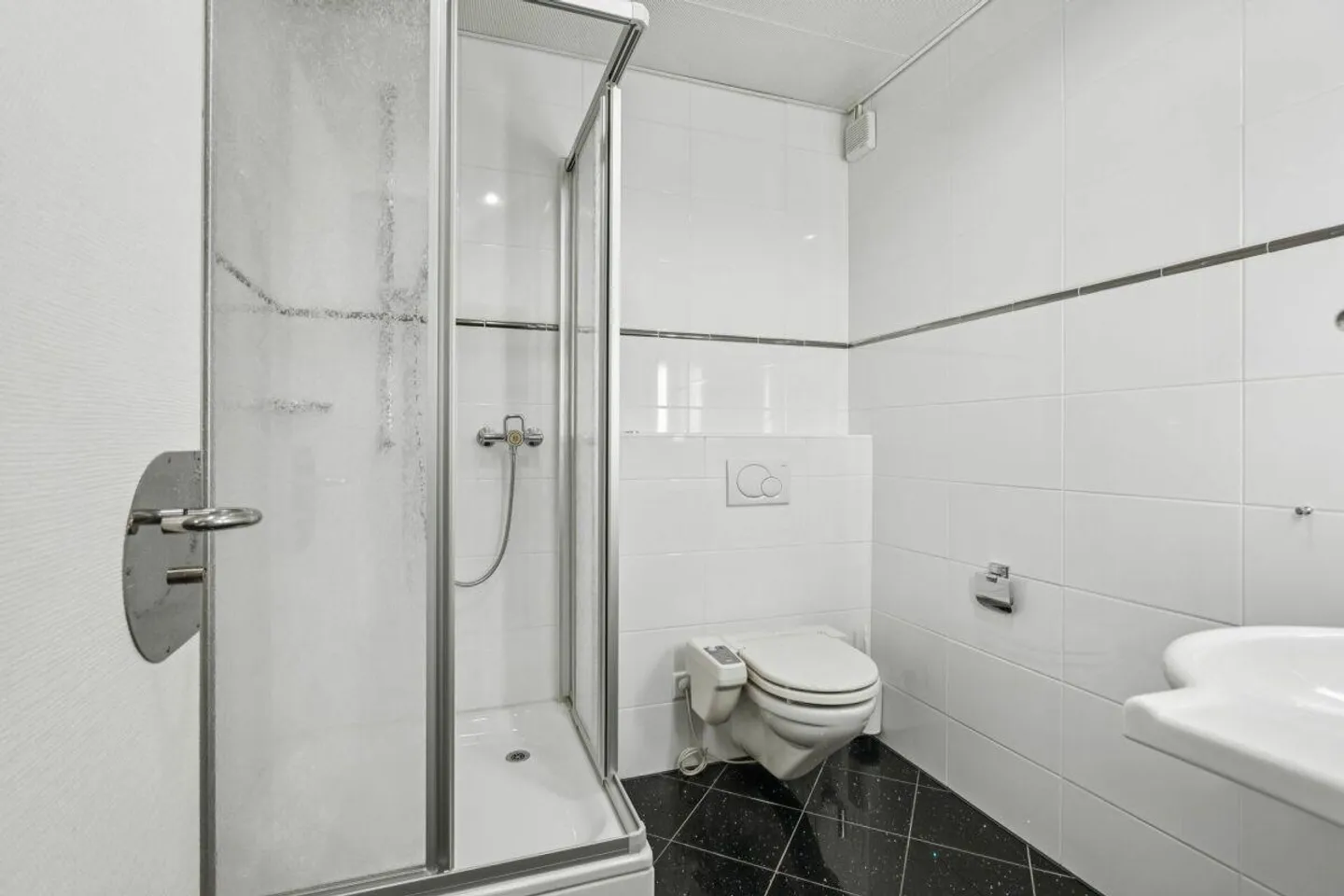 Bureaux prêts à emménager dans le Leuehuus près de Löwenplatz - Photo 4 sur 9