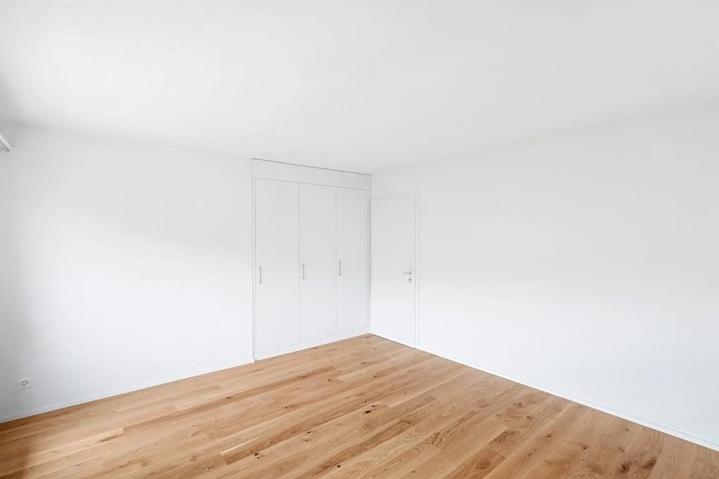 Family apartment with a view of Lake Biel - Photo 10 of 10