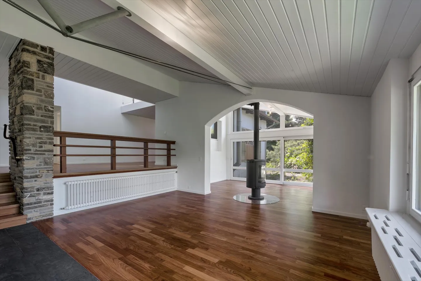 Single house for sale - Photo 4 of 10