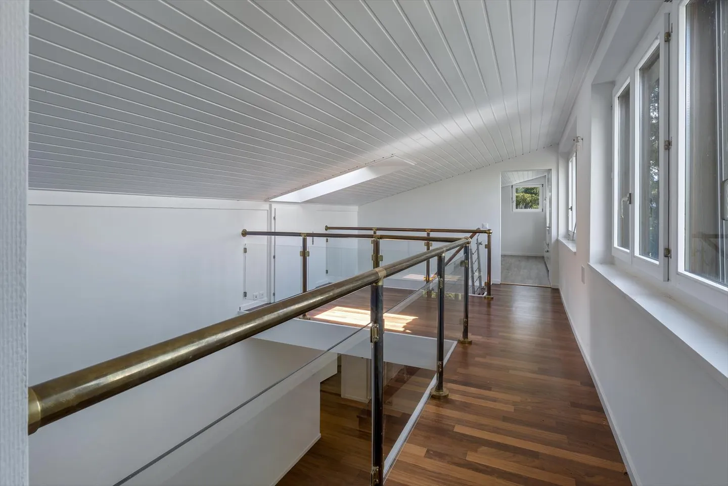 Single house for sale - Photo 6 of 10