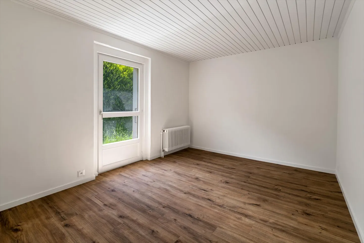 Single house for sale - Photo 7 of 10