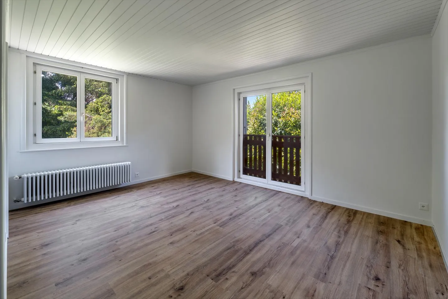 Single house for sale - Photo 8 of 10