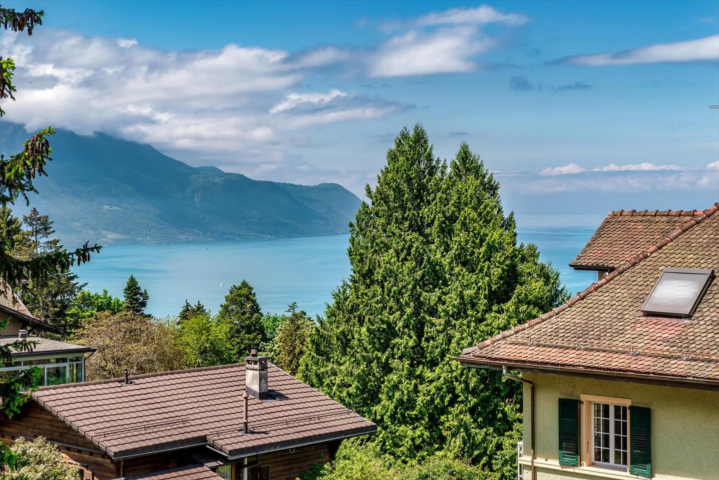 Single house for sale - Photo 9 of 10