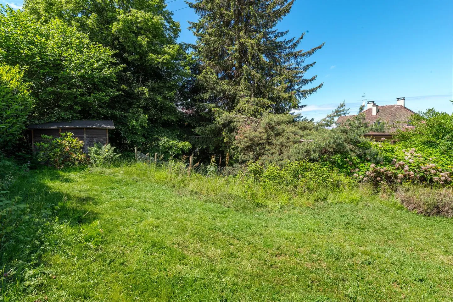 Single house for sale - Photo 10 of 10