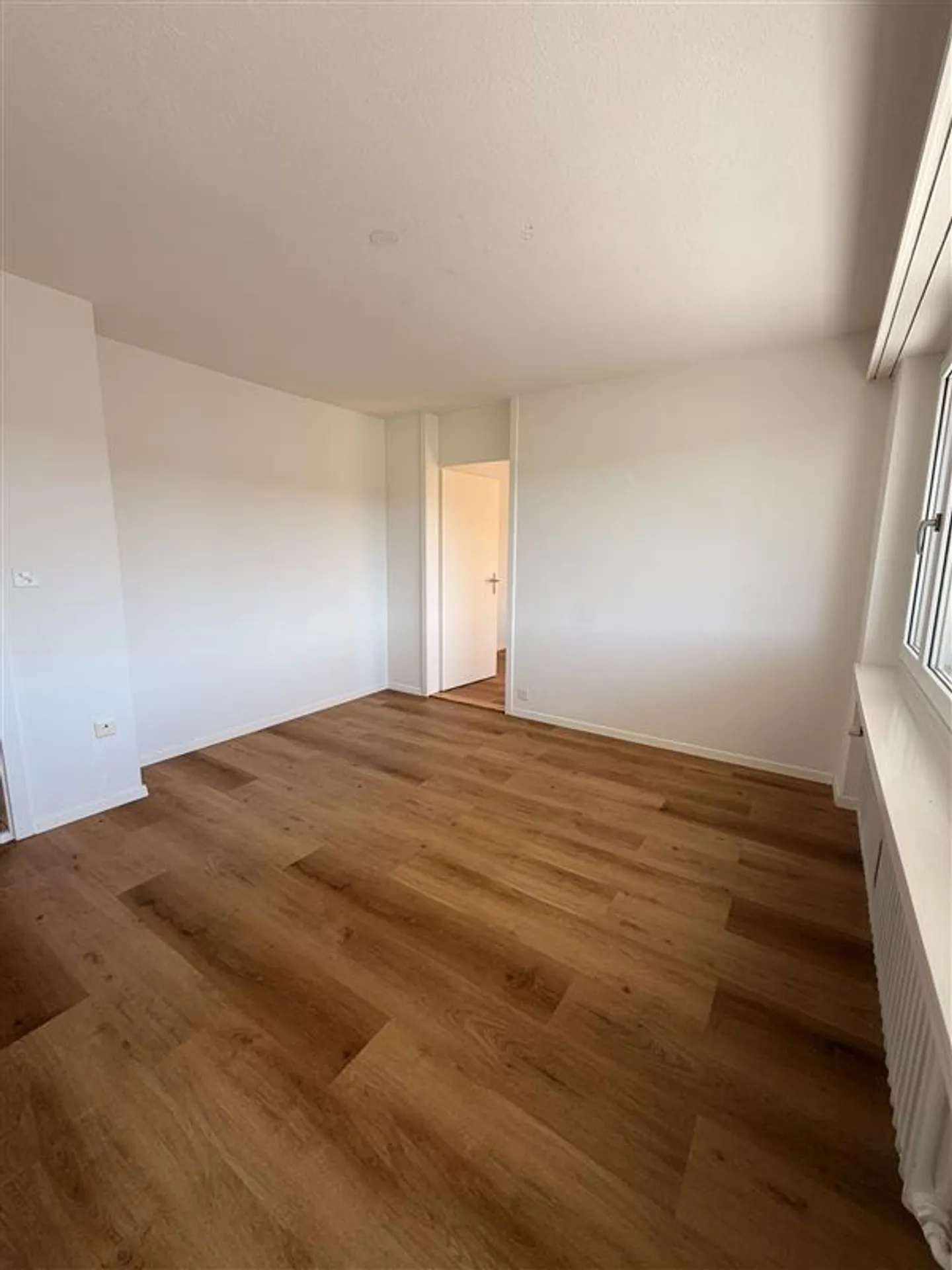 Appartement attrayant de 4.0 pièces à louer - Photo 8 sur 8