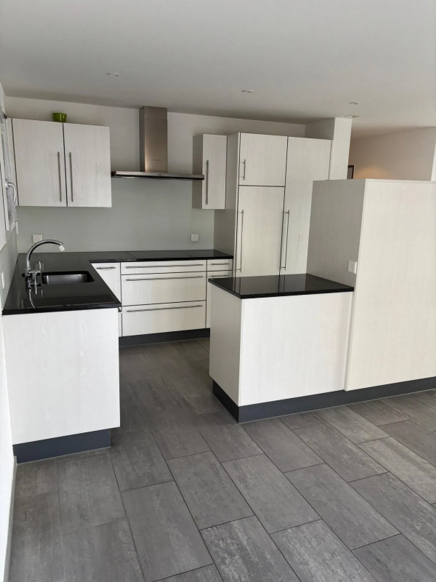 Appartamento 3.5 locali / 98 m2 / 6285 Hitzkirch - Foto 1 di 14