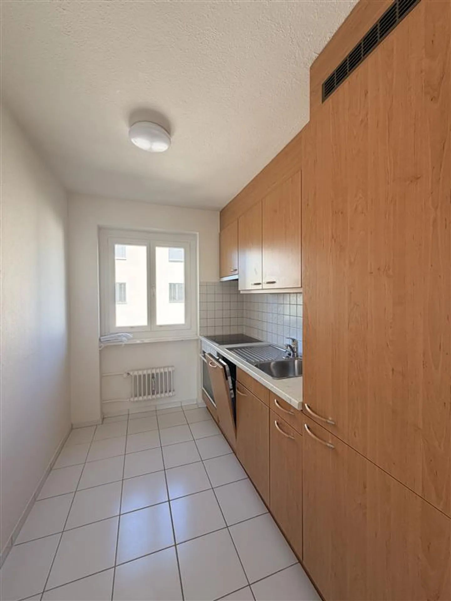 Appartement attrayant de 4.0 pièces à louer - Photo 4 sur 8
