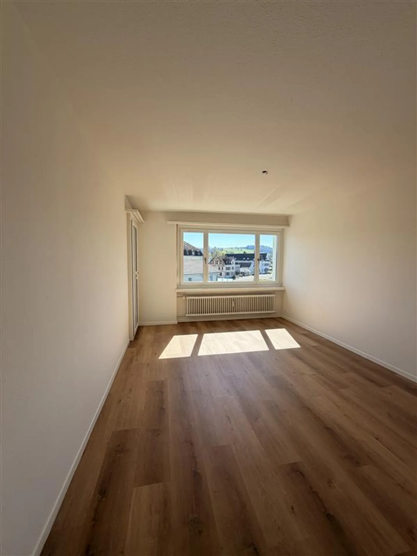 Appartement attrayant de 4.0 pièces à louer - Photo 7 sur 8