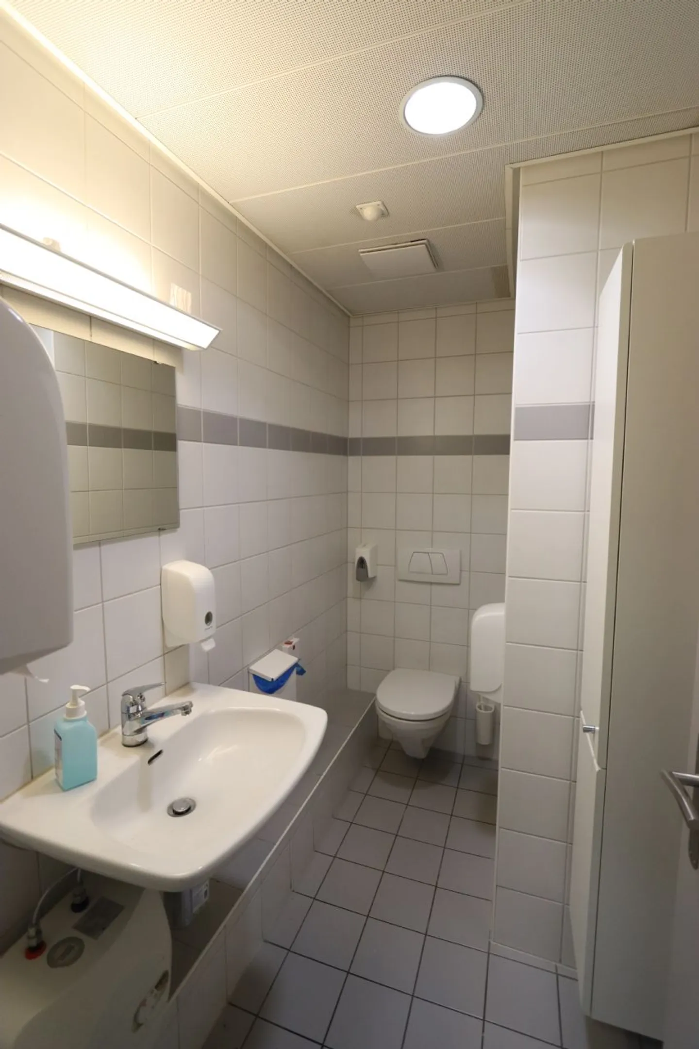 Suchen Sie eine Gewerbefläche? Dann sind Sie bei uns richtig! - Foto 5 von 6