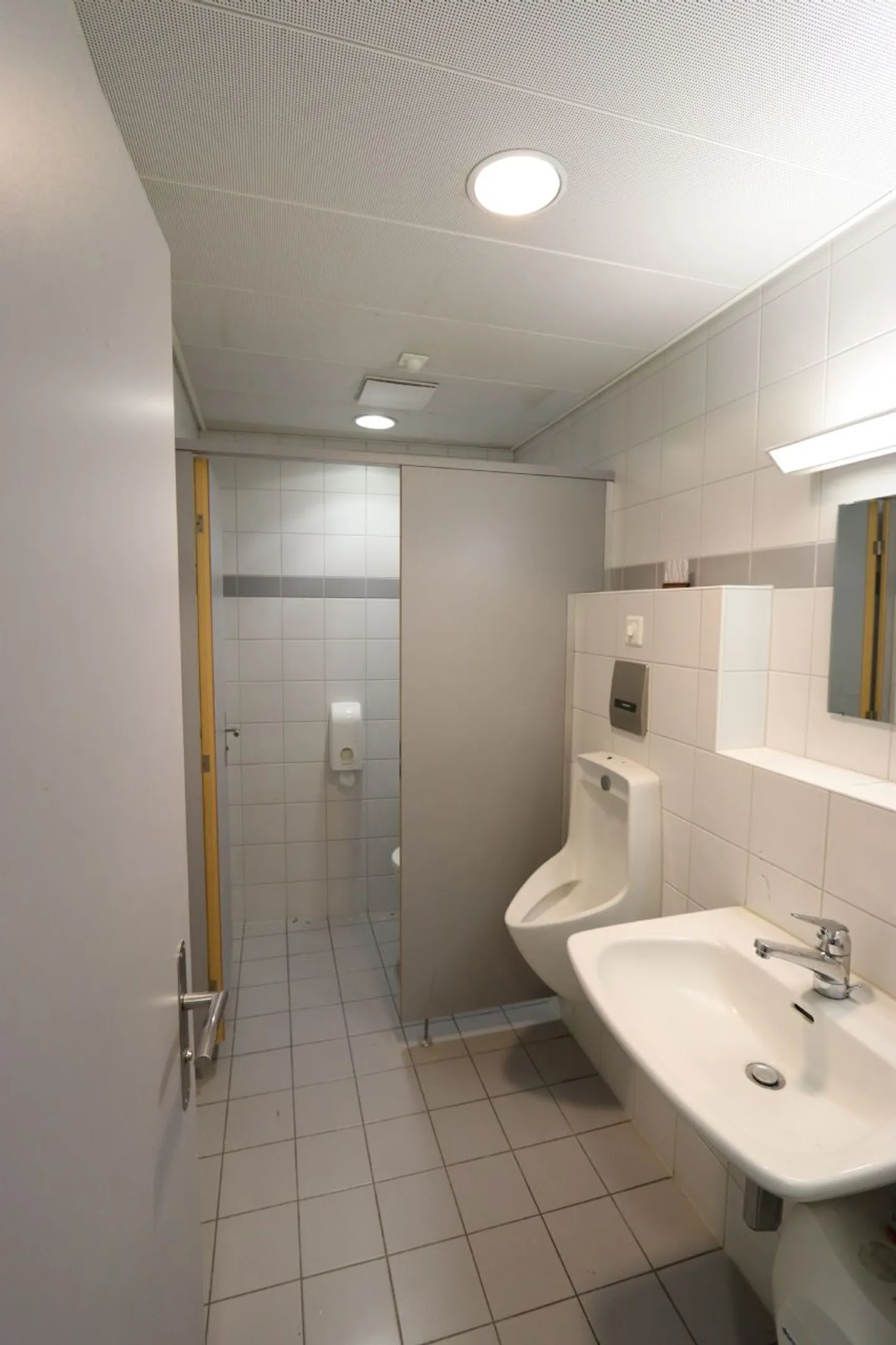 Suchen Sie eine Gewerbefläche? Dann sind Sie bei uns richtig! - Foto 6 von 6