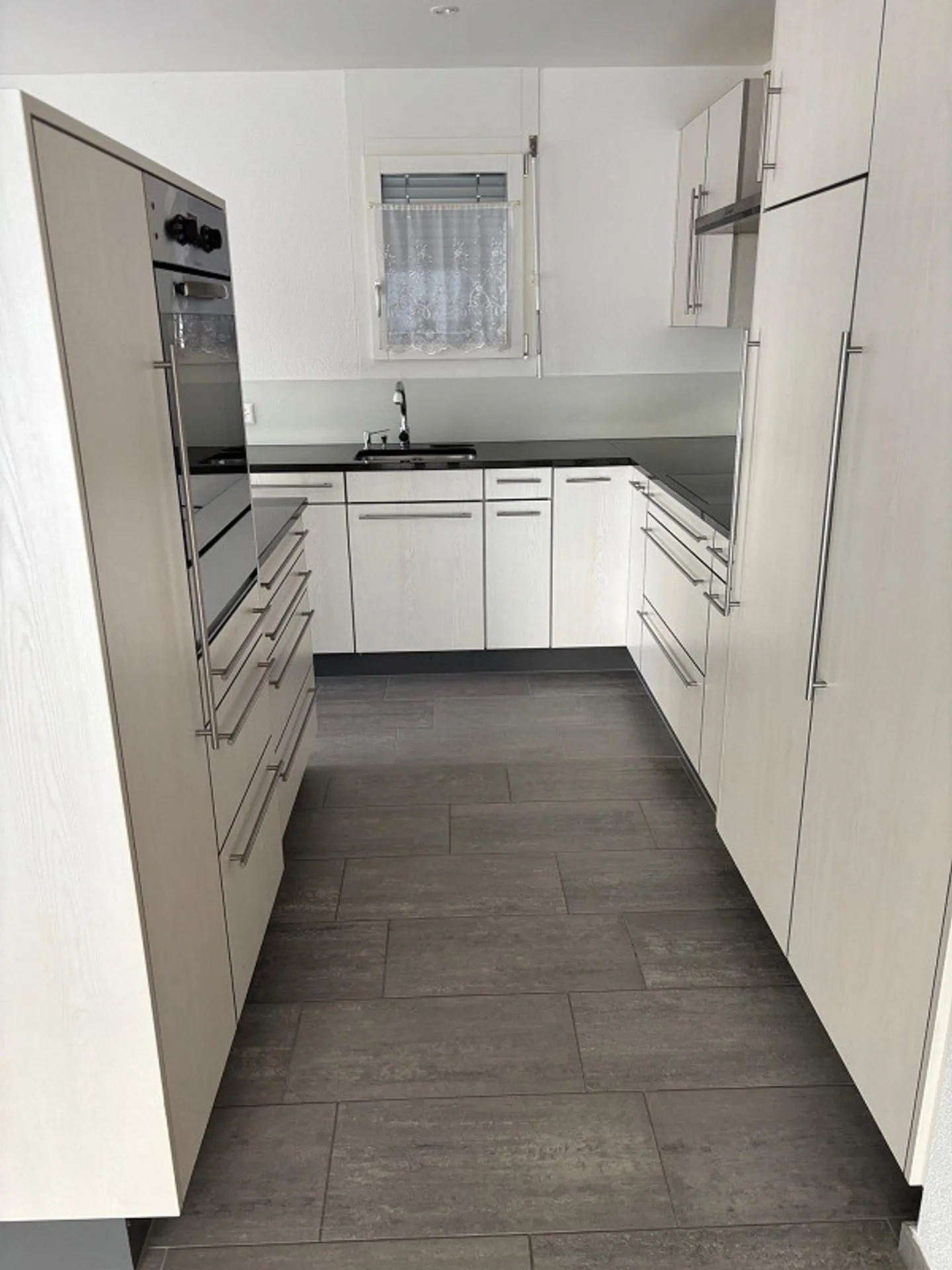 Appartamento 3.5 locali / 98 m2 / 6285 Hitzkirch - Foto 2 di 14