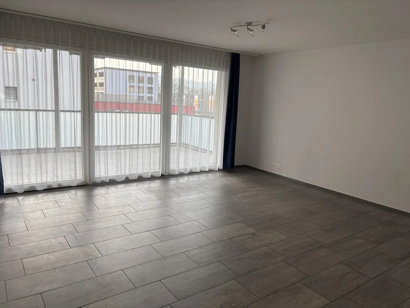 Appartamento 3.5 locali / 98 m2 / 6285 Hitzkirch - Foto 4 di 14