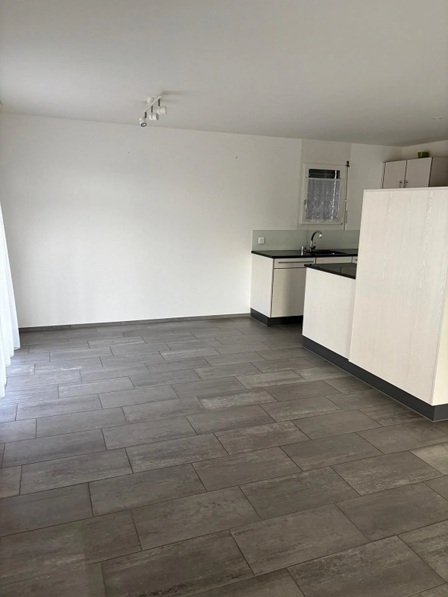Appartamento 3.5 locali / 98 m2 / 6285 Hitzkirch - Foto 3 di 14