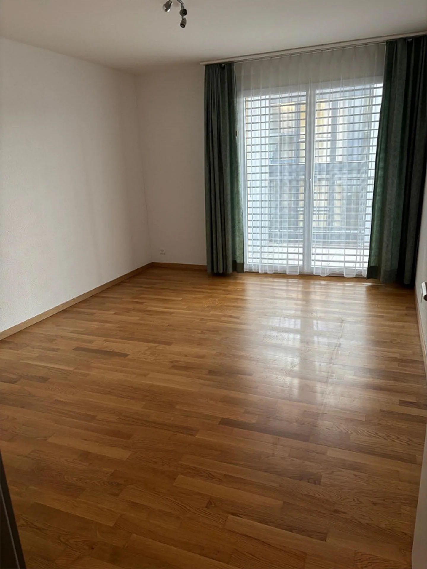 Appartamento 3.5 locali / 98 m2 / 6285 Hitzkirch - Foto 7 di 14