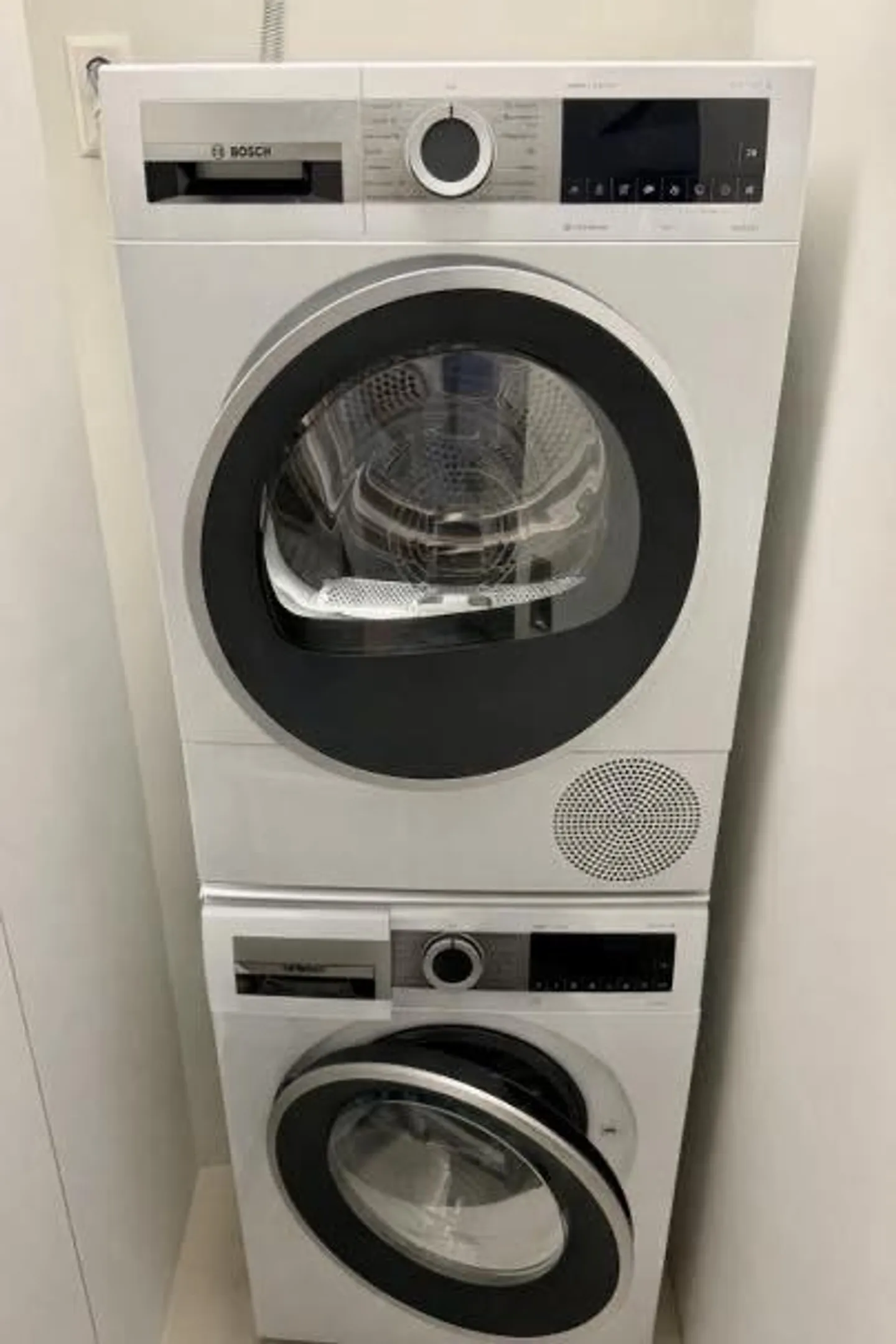 Appartement de jardin moderne 3.5 pièces dans un nouveau bâtiment avec grand espace de détente couvert - Photo 11 sur 12