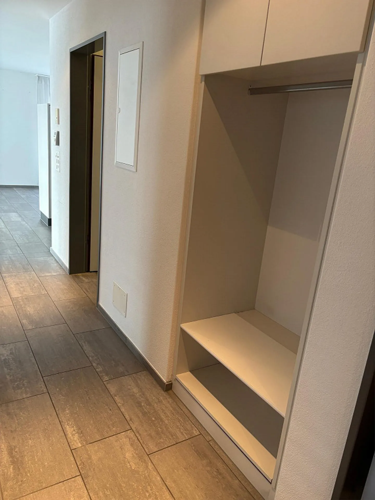 Appartamento 3.5 locali / 98 m2 / 6285 Hitzkirch - Foto 9 di 14