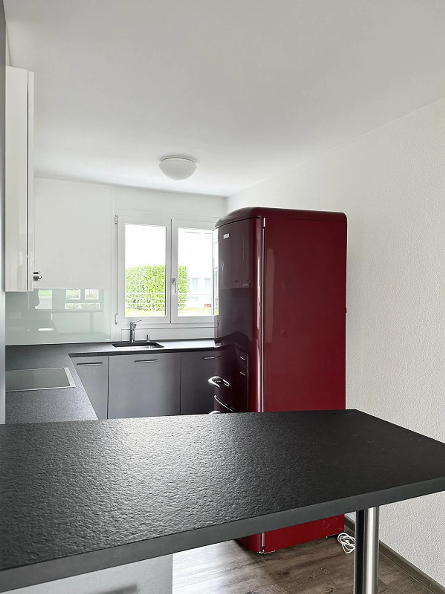 La tua nuova casa a Burgdorf - Foto 3 di 10