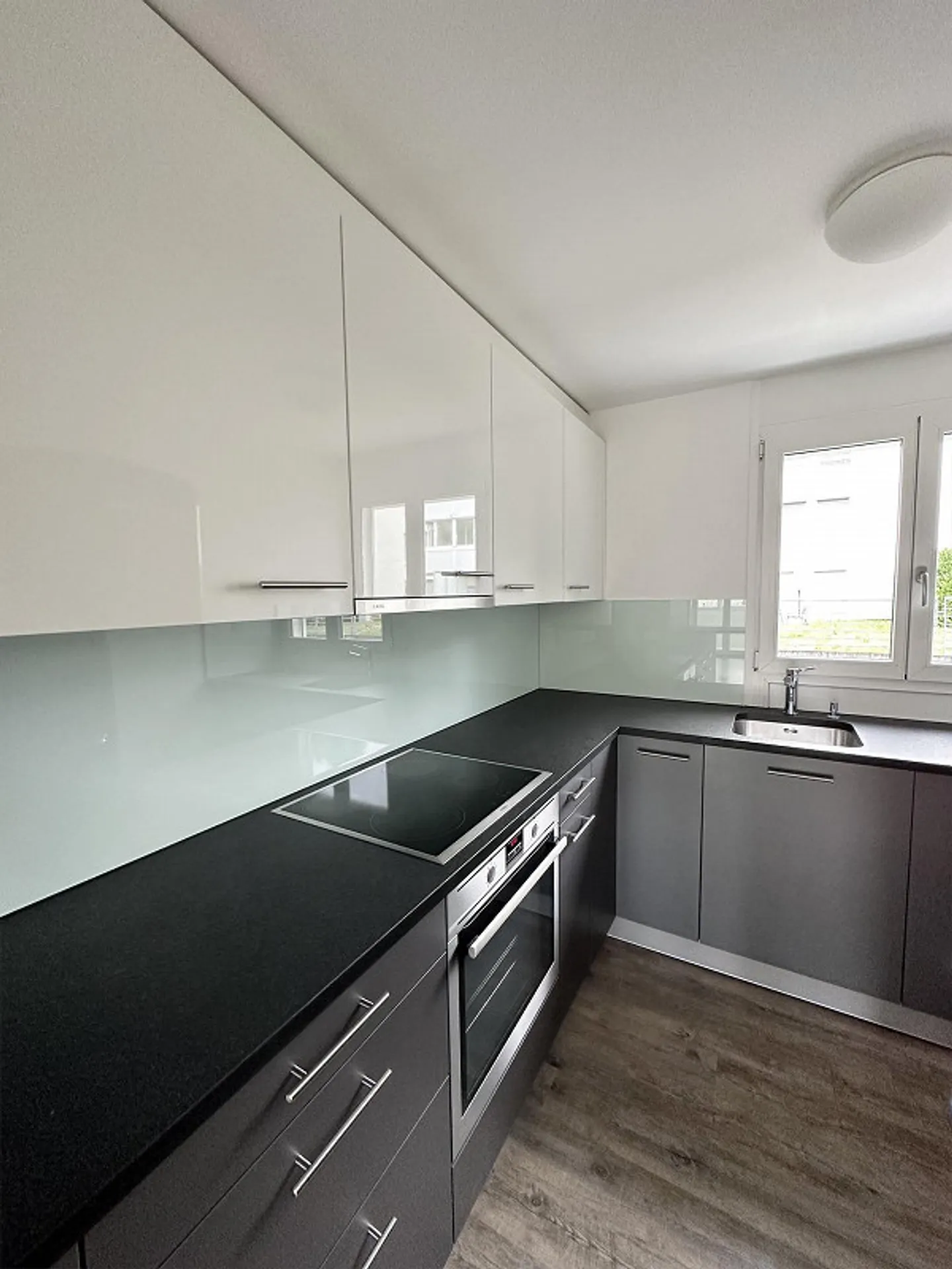 La tua nuova casa a Burgdorf - Foto 4 di 10