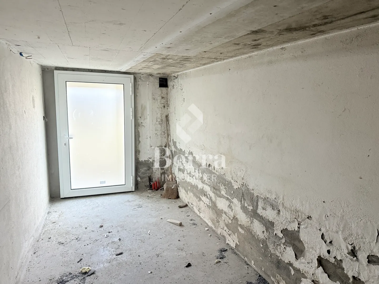 Haus in Châtel-sur-Bex, geliefert mit privatem Gemüsegarten - Foto 8 von 13