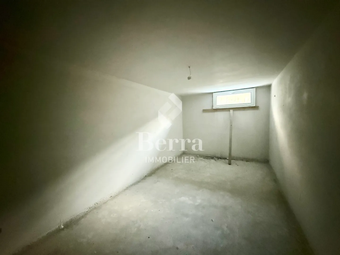 Haus in Châtel-sur-Bex, geliefert mit privatem Gemüsegarten - Foto 9 von 13