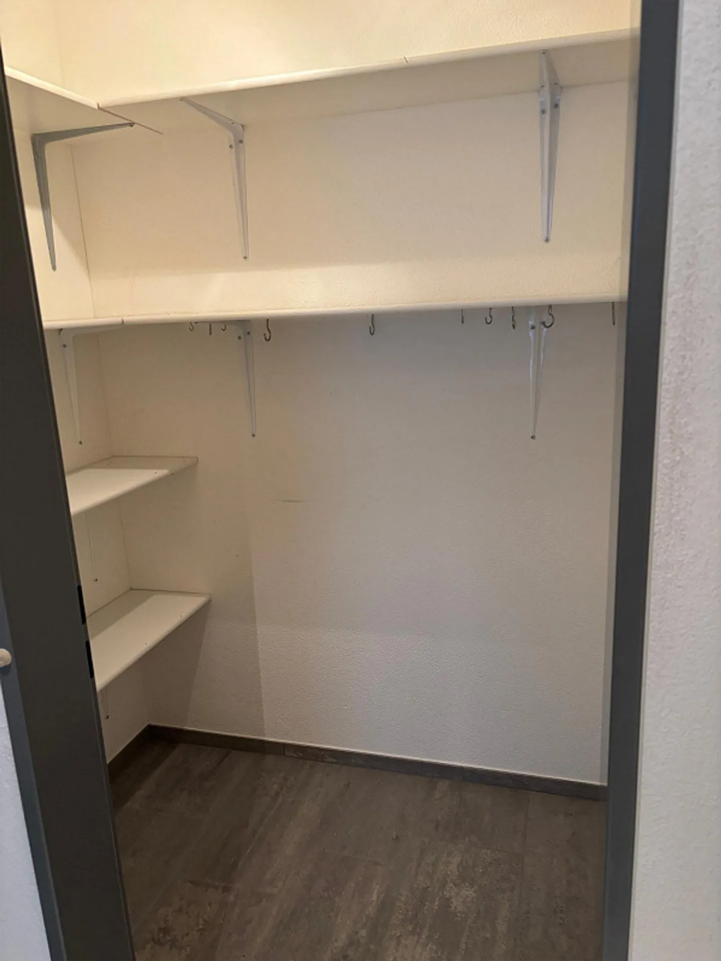 Appartamento 3.5 locali / 98 m2 / 6285 Hitzkirch - Foto 10 di 14