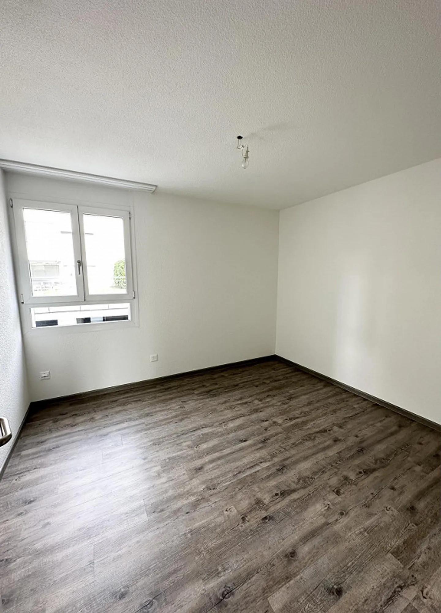 La tua nuova casa a Burgdorf - Foto 6 di 10