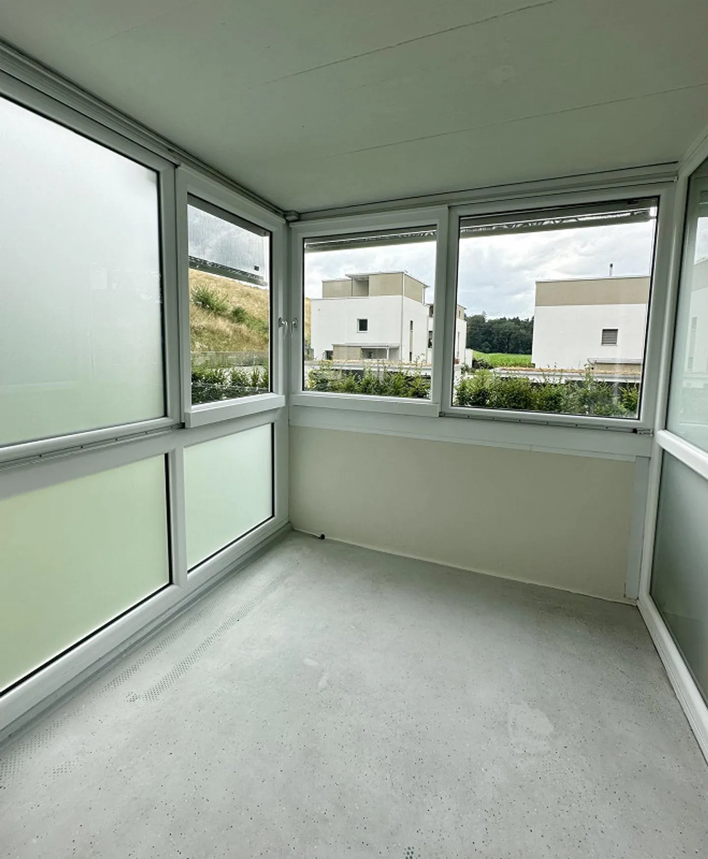 La tua nuova casa a Burgdorf - Foto 10 di 10